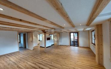 Chalet 7 Zimmer - image - 4