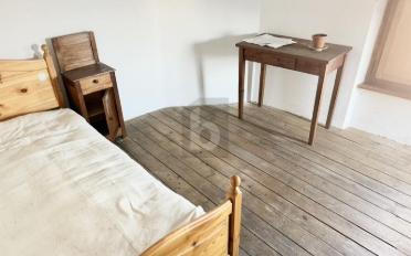 Single house 7.5 rooms - image - 5