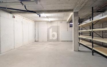 Atelier 1 pièce - image - 2