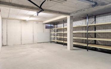 Atelier 1 pièce - image - 1