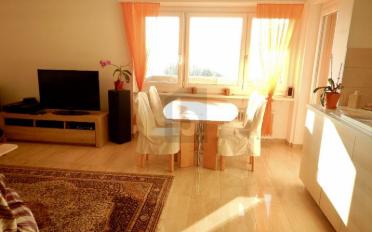 Appartement 4.5 pièces - image - 3