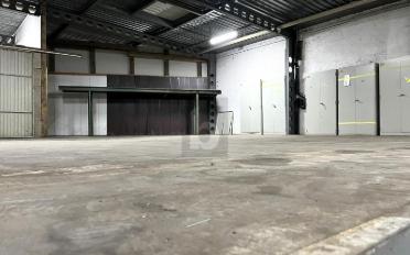 Atelier ein Zimmer - image - 4