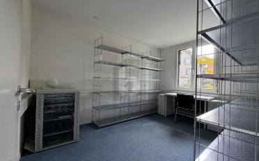 Büro 3 Zimmer - image - 5