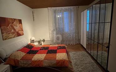 Wohnung 3 Zimmer - image - 2