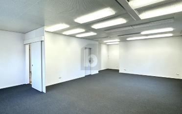 Office 3.5 rooms - image - 2