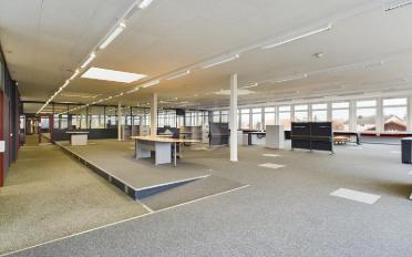 Office - image - 1