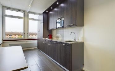 Office - image - 5