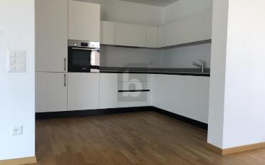 Apartment 4.5 rooms - image - 1