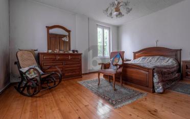 Einfamilienhaus 5 Zimmer - image - 2