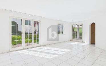 Wohnung 4.5 Zimmer - image - 2