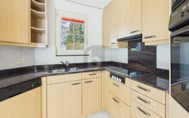 Wohnung 4.5 Zimmer - image - 3