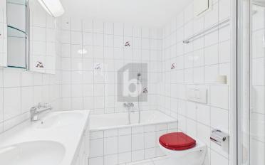 Wohnung 4.5 Zimmer - image - 4