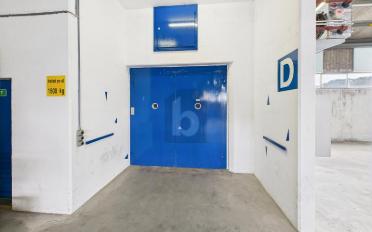 Lager ein Zimmer - image - 3