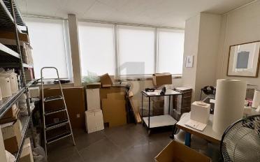 Büro ein Zimmer - image - 2