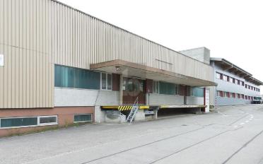 Industrieobjekt - image - 4