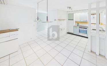 Reihenfamilienhaus 5.5 Zimmer - image - 4