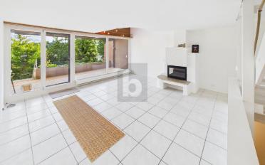 Reihenfamilienhaus 5.5 Zimmer - image - 2