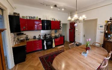 Appartement 3.5 pièces - image - 1