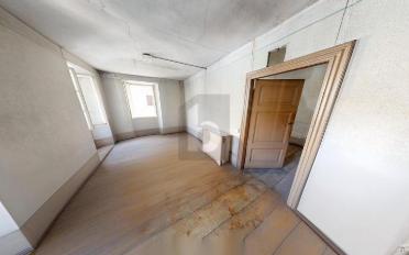 Maison 6 pièces - image - 4
