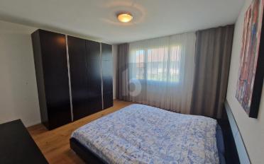 Apartment 4.5 rooms - image - 5