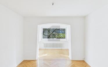 Apartment 5.5 rooms - image - 2
