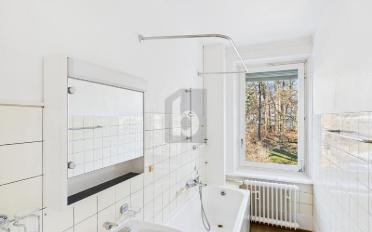 Apartment 5.5 rooms - image - 3