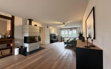 Duplex 5.5 rooms - image - 1