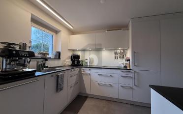 Duplex 5.5 rooms - image - 3