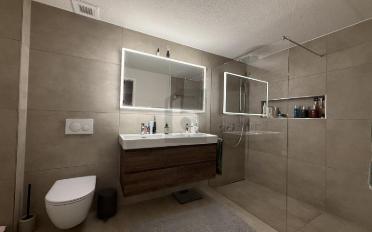 Duplex 5.5 rooms - image - 2