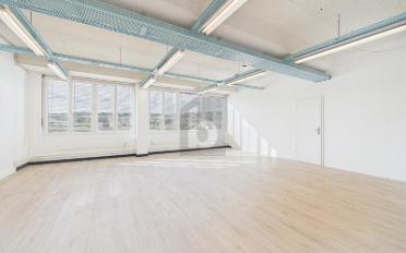 Office 6.5 rooms - image - 1