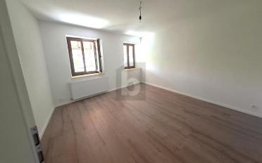 Duplex 4.5 pièces - image - 5