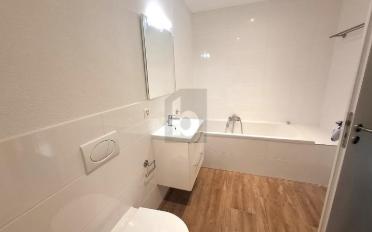 Duplex 4.5 pièces - image - 3