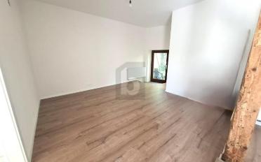 Duplex 4.5 pièces - image - 4