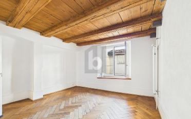 Duplex 4 Zimmer - image - 5