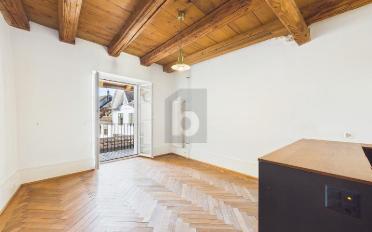 Duplex 4 Zimmer - image - 2