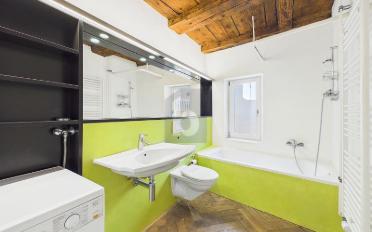 Duplex 4 Zimmer - image - 4