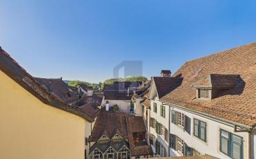 Duplex 4 Zimmer - image - 1