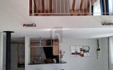 Duplex 5.5 pièces - image - 1