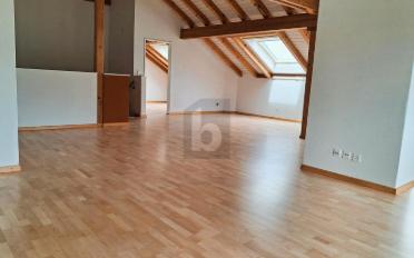 Duplex 5.5 pièces - image - 4