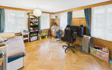 Appartement 4.5 pièces - image - 3