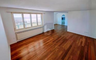 Apartment 4.5 rooms - image - 2