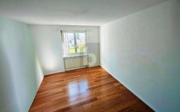 Apartment 4.5 rooms - image - 4
