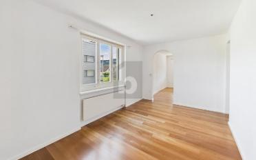 Appartement 4.5 pièces - image - 4