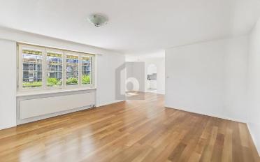 Appartement 4.5 pièces - image - 3
