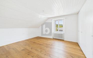 Duplex 5 Zimmer - image - 3
