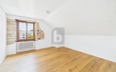 Duplex 5 Zimmer - image - 4