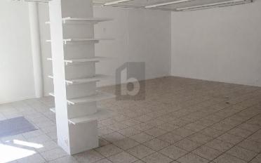Shop 1 room - image - 5