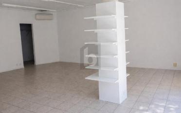 Shop 1 room - image - 2