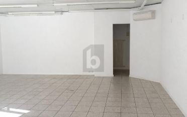 Shop 1 room - image - 3