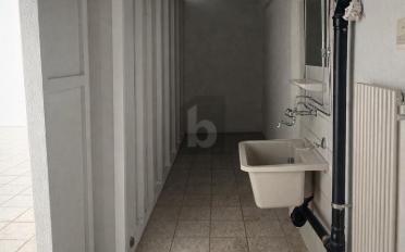 Shop 1 room - image - 4